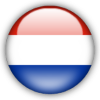Netherlands (W)